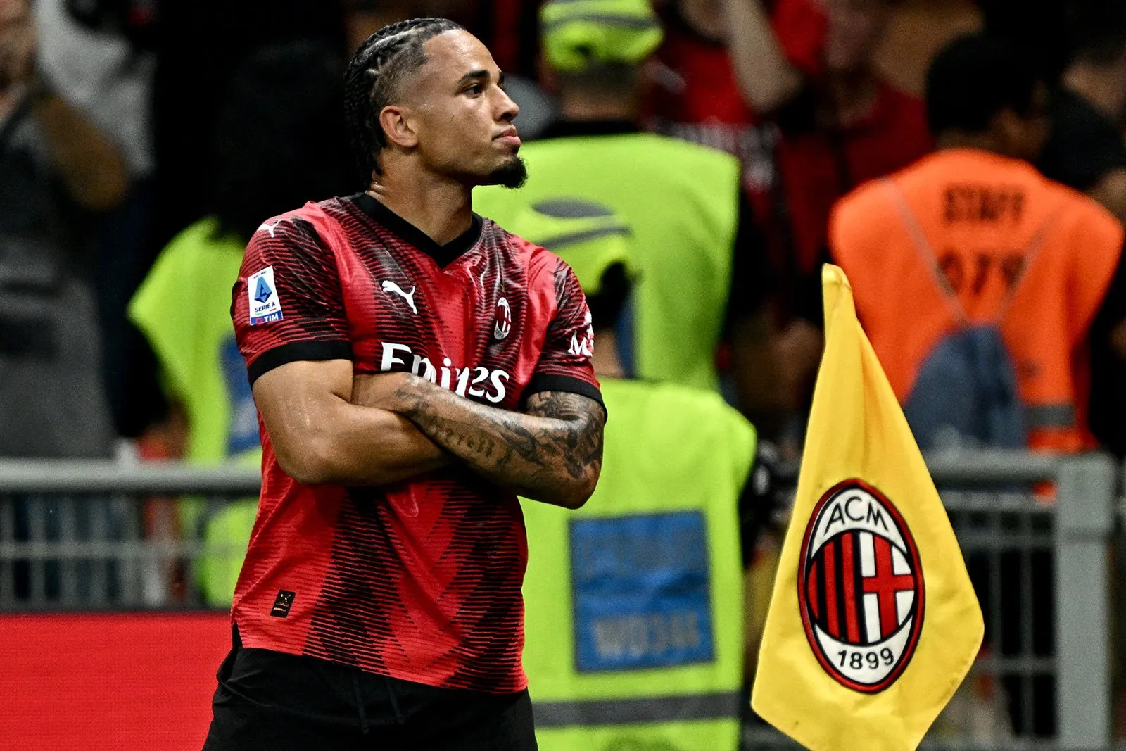 fbl ita seriea milan lazio3