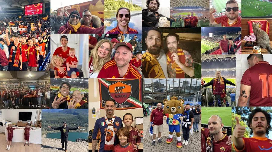 fc6a6c05e24d cover collage reddit