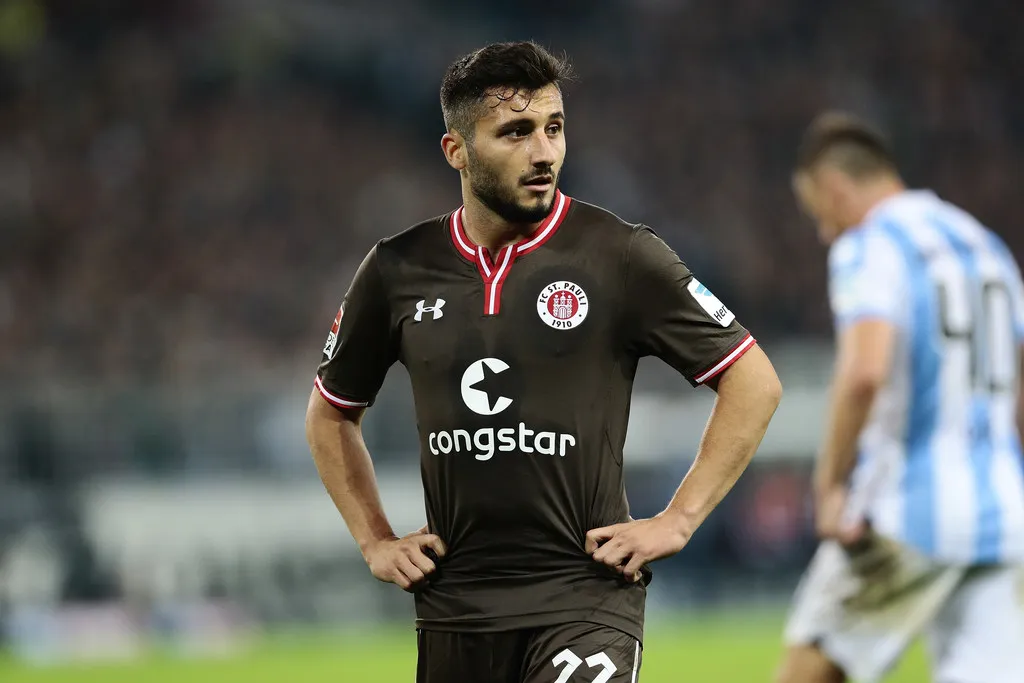 fcstpaulivtsv1860muenchensecondbundesligatuupn4vpacxx