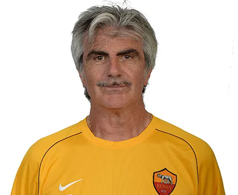 febbari