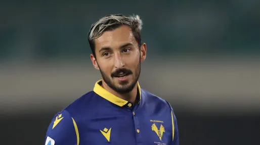 federico ceccherini hellas verona 1604587264 50594
