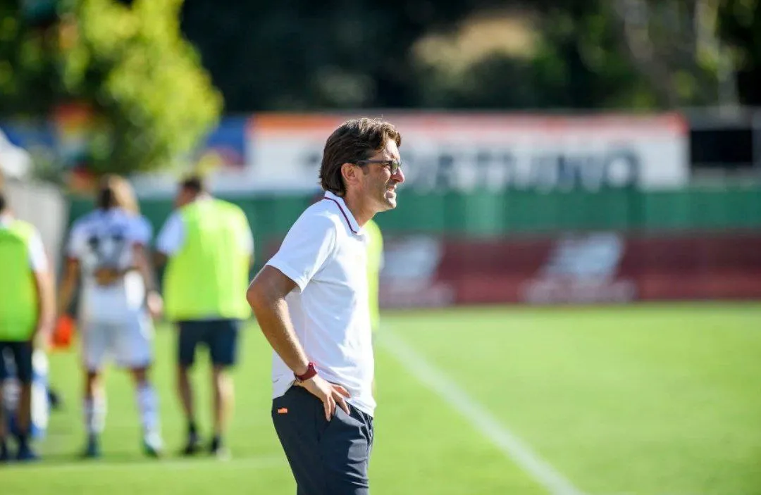 federico guidi