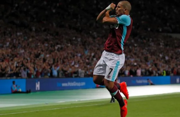 feghouli 1