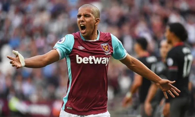 feghouliwest ham 201617protesta750x450