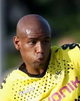 felipe santana