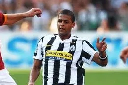 felipe20melo