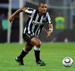 felipe20melo20juve