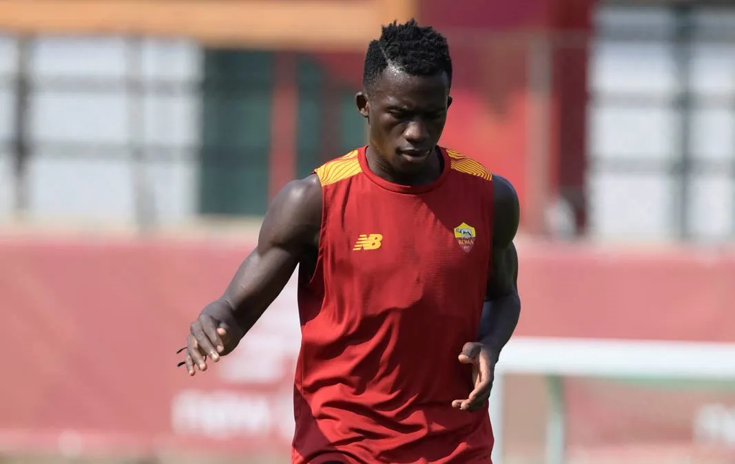 felix trigoria 1