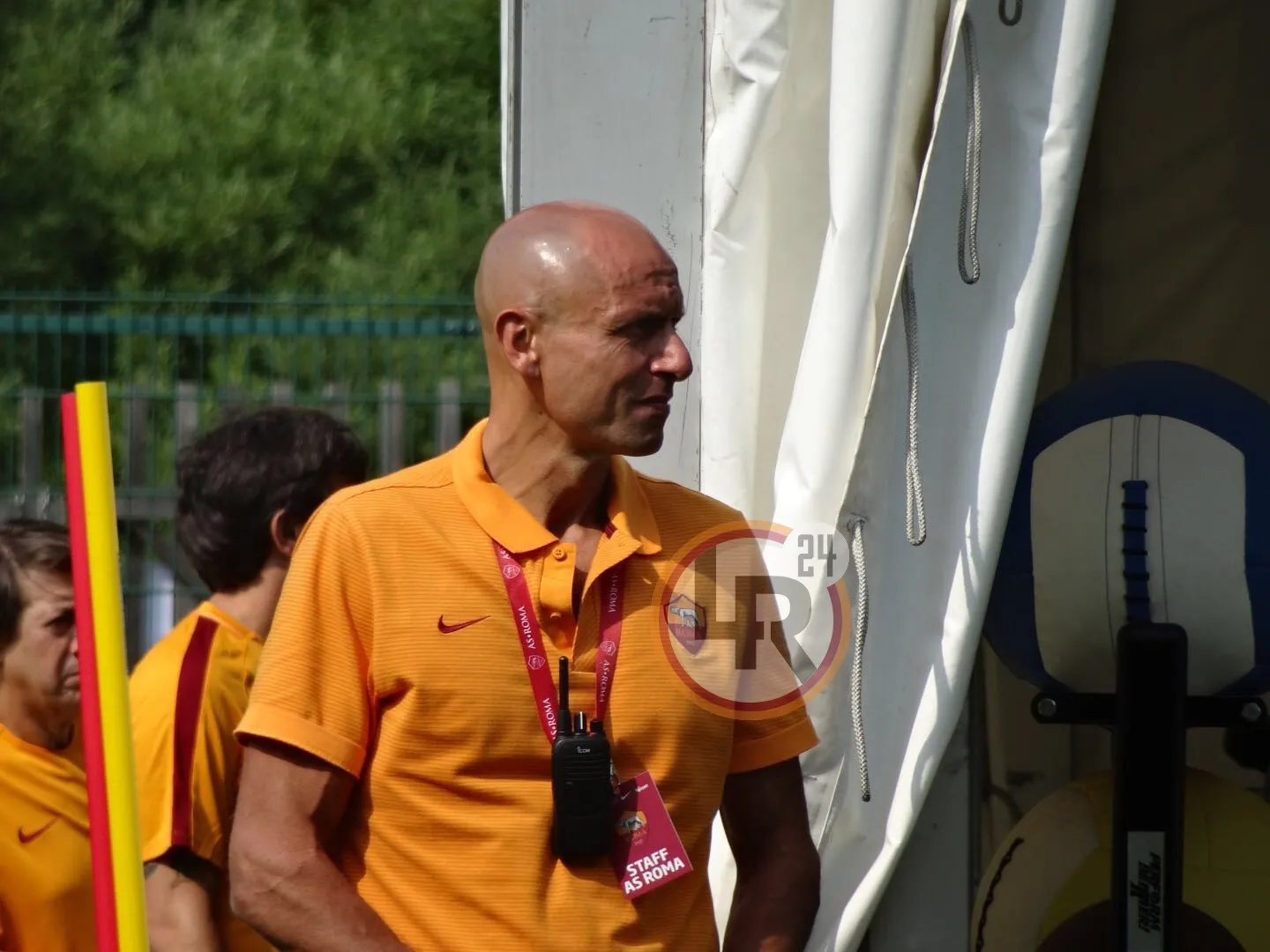 feliziani