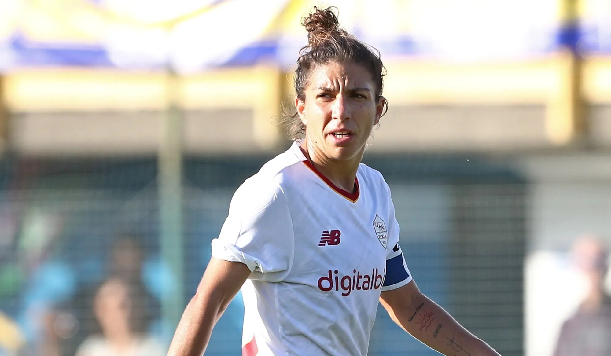 femminile inter roma bartoli 1