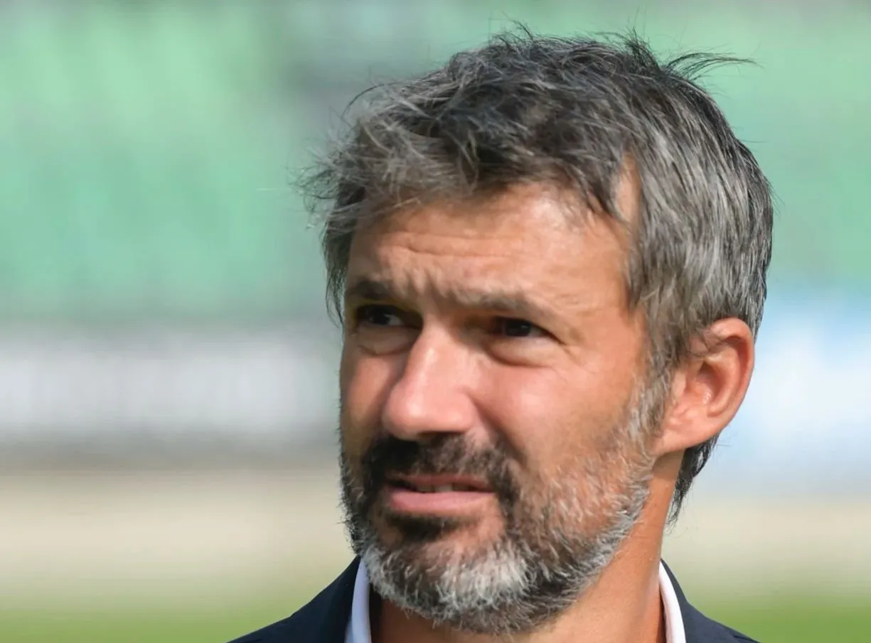 femminile sassuolo roma spugna