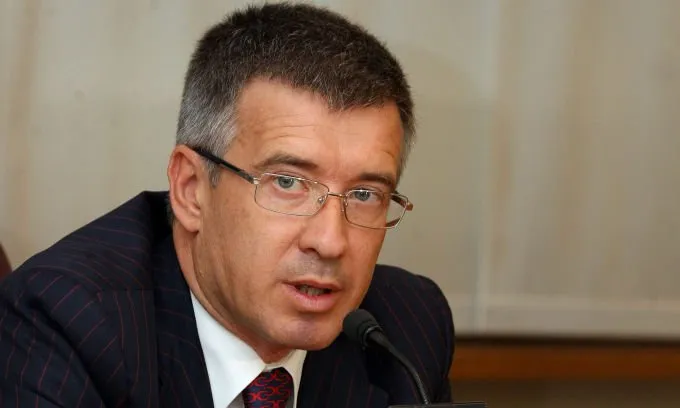 fenucci