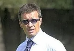 fenucci