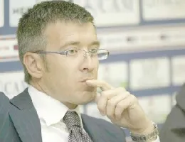 fenucci20claudio
