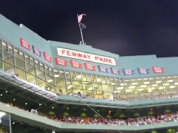 fenway20park20boston