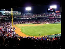 fenway20park20boston20red20sox20notte