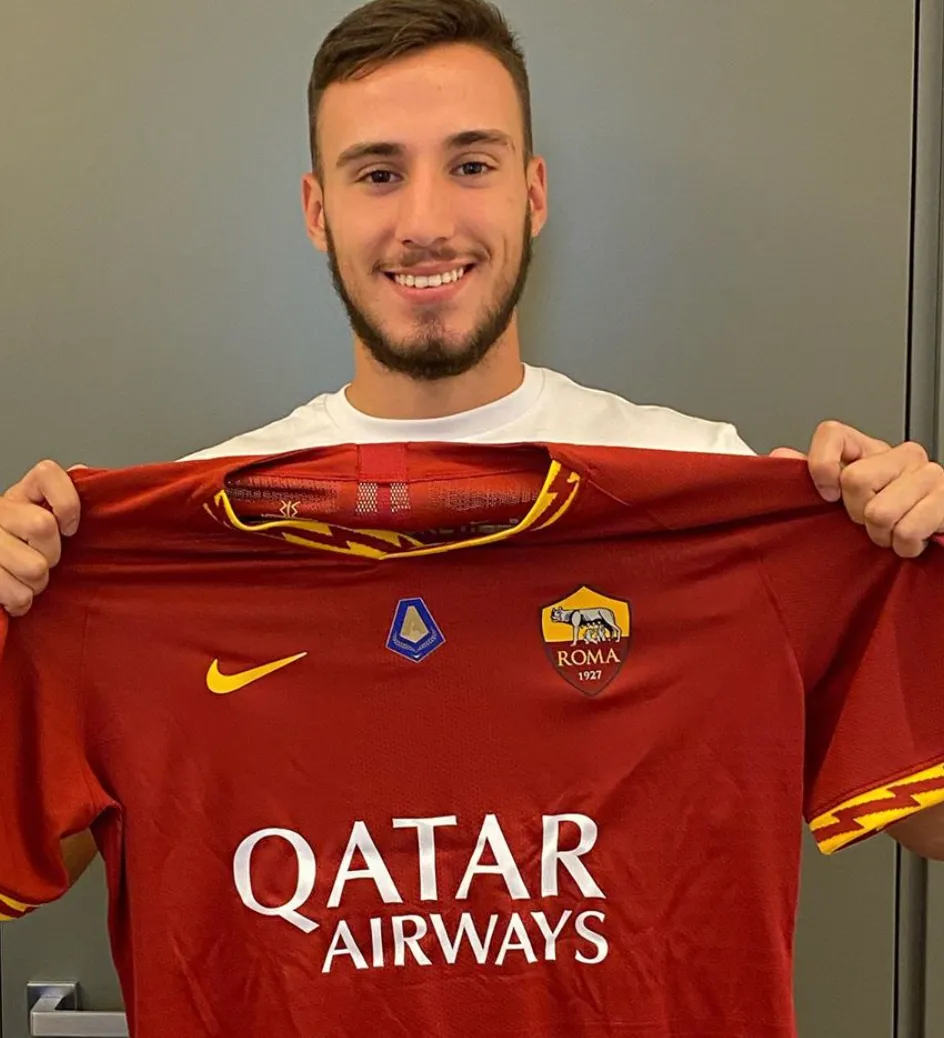 feratovic