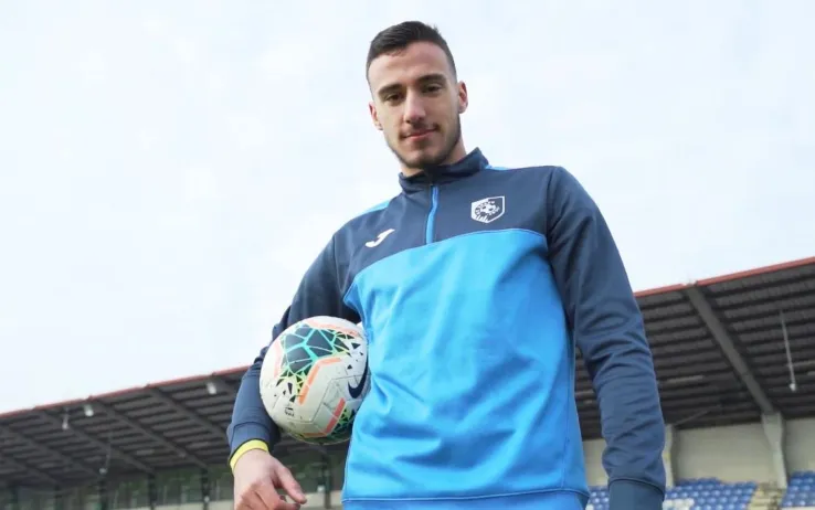 feratovic