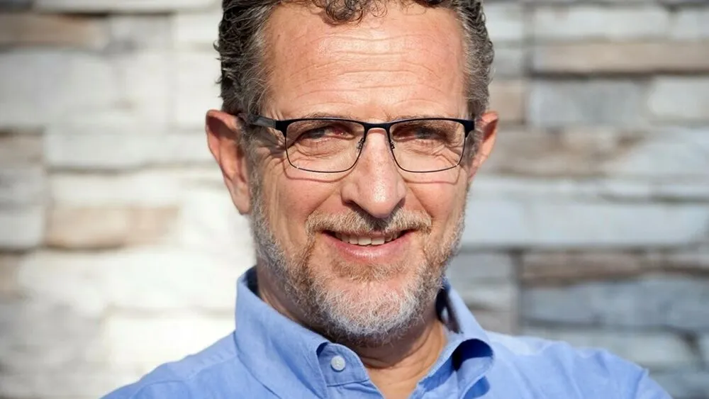 ferdinando bonessio