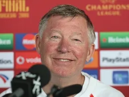 ferguson