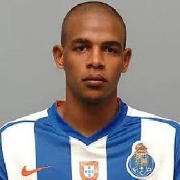 fernando