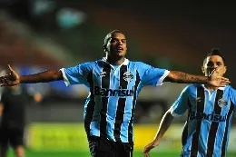 fernando grc3aamio