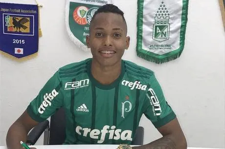 fernando palmeiras 1