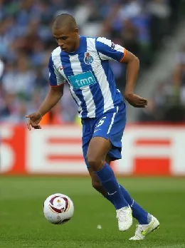 fernando20reges20porto
