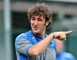 ferrara samp