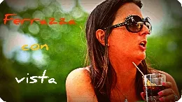 ferrazza20con20vista