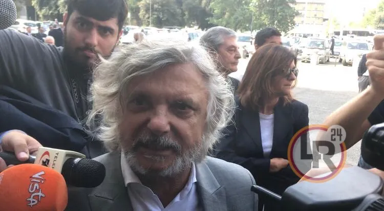 ferrero