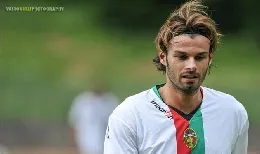 ferronetti20damiano20ternana