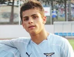 fersini
