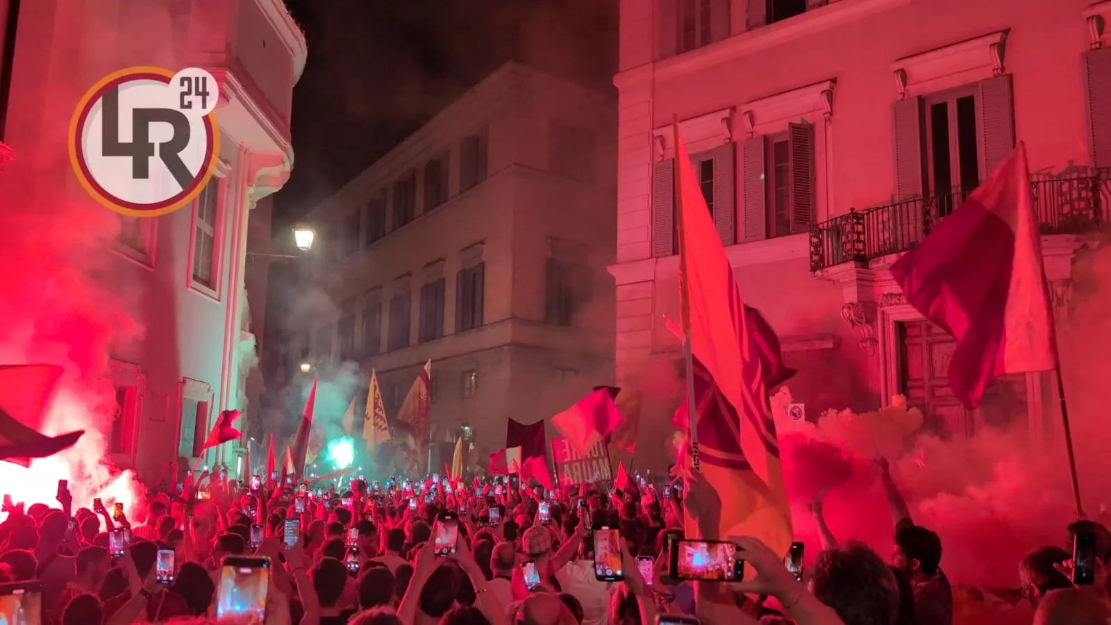 festa roma 22072025 3