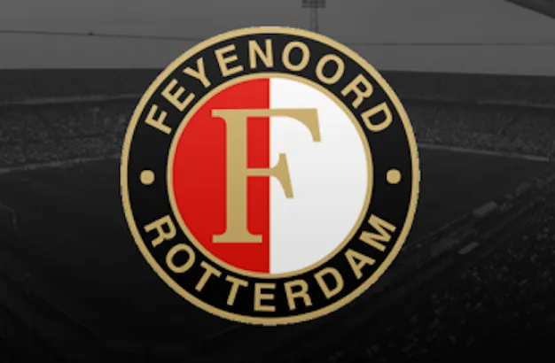 feyenoord logo 22