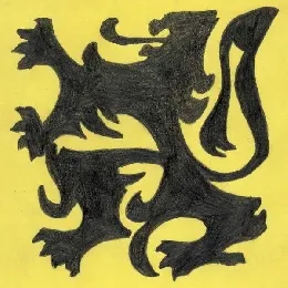 fiandre