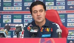 ficcadenti20 20cagliari