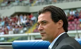 ficcadenti20cesena203
