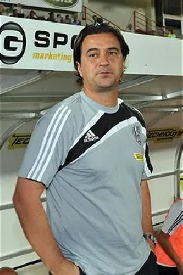 ficcadenti20cesena20panchina