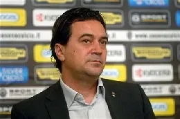 ficcadenti20cesena20serio