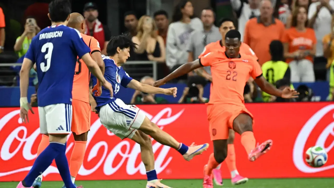 fifa world cup 2026