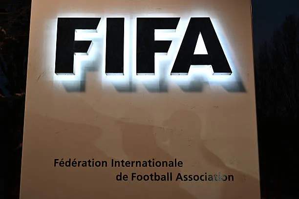 fifa zurich