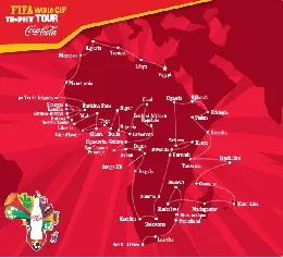 fifa20world20cup20trophy20tour