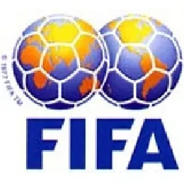 fifalogo