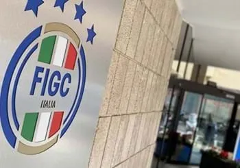 figc 1