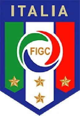 figc logo