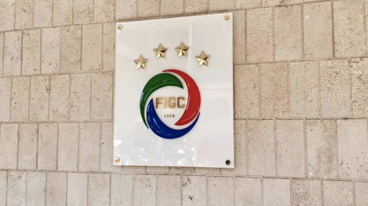 figc