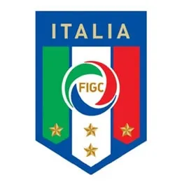 figc20logo