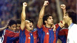 figo barcellona 98