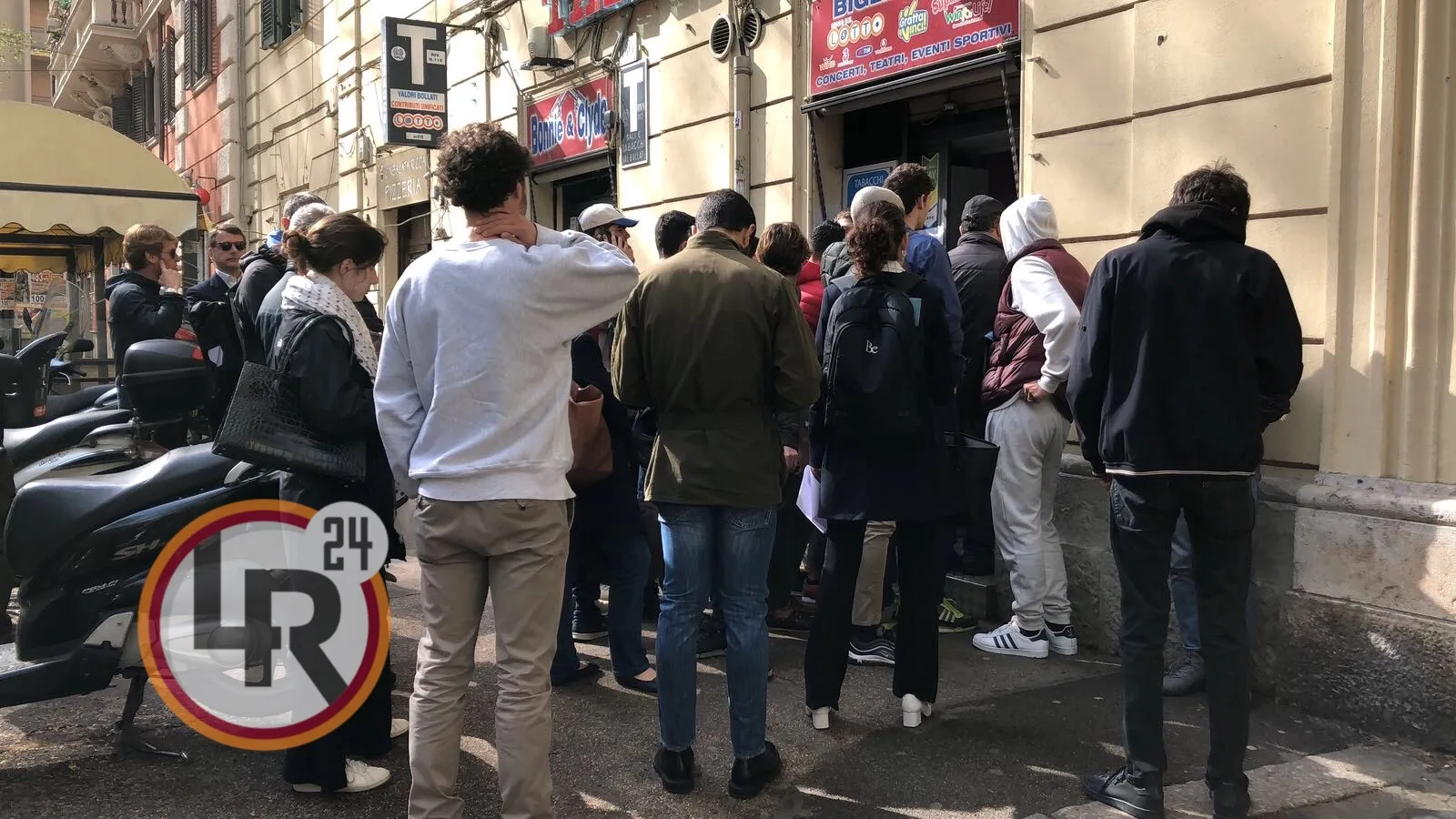 file biglietti derby